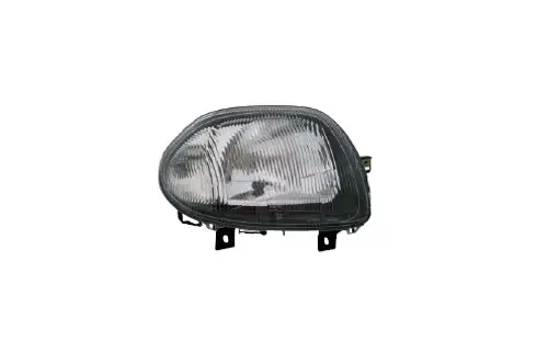 FAR SAĞ RENAULT CLIO 2 1998 FAZ 1 7701045169