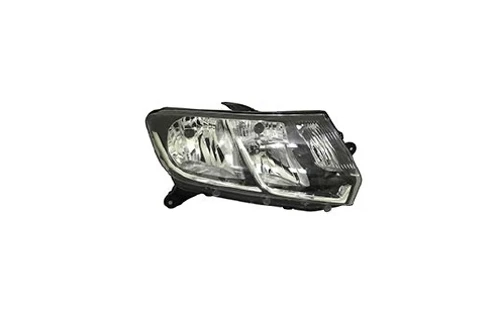FAR SAĞ RENAULT SYMBOL 3 2013 H7 H1 260106223R 260107415R
