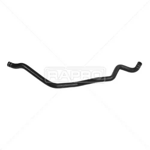 GENLESME SİSESİ HORTUMU FIAT FIORINO 2007 1.3 MJTD 51780680