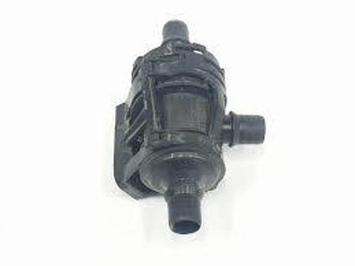 ELEKTRİKLİ SU POMPASI RENAULT KADJAR 2015 TRAFIC 3 2015 NISSAN 10-TRAIL 3 2014 OPEL VİVARO B 2015 2.0DCI M9R 212001517R