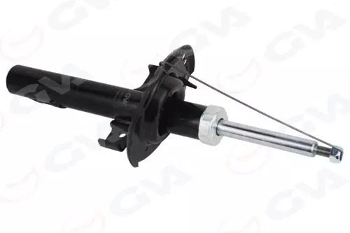 ÖN AMORTİSÖR SAĞ-SOL MEGANE 2 2002 GAZLI 8200348820 8200663654 8200222456