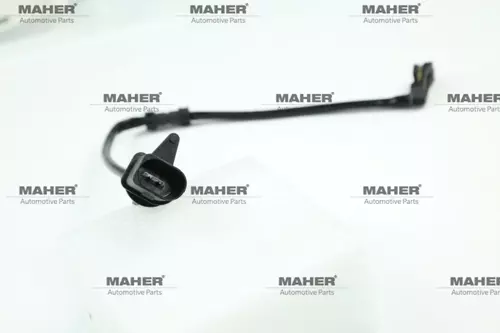 FREN BALATA FİŞİ A6 / A7 / Q5 ÖN 4H0615121J