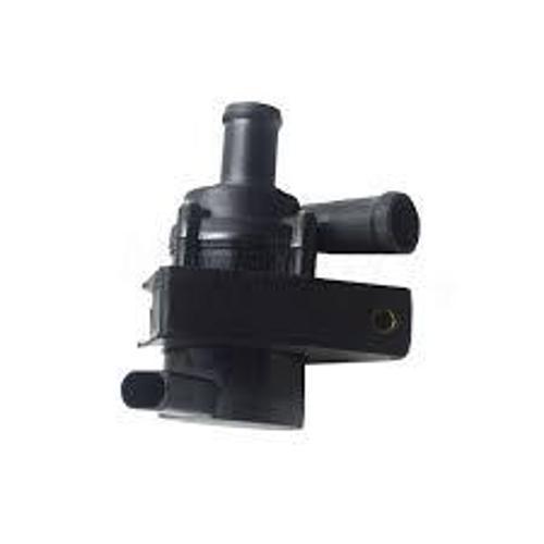 İLAVE SU POMPASI TRANSPORTER 5 1.9 TDI - 2.5 TDI 7H0965561A