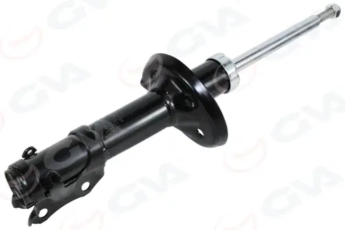 ÖN AMORTİSÖR GAZLI SAĞ/SOL VW GOLF 2 19E. 1G1 1.3 55HP 1983-1987 191413031K 191413031Q 1L0413031