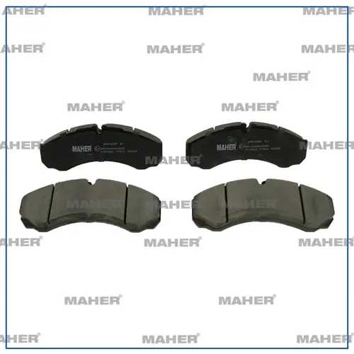 FREN BALATA DAILY 1999 ÖN 2992339