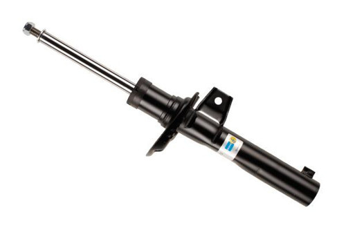 ÖN AMORTİSÖR SAĞ-SOL 50 MM VW GOLF 5 6 2003-2012 JETTA 2010AUDI A3 2003-2013 OCTAVIA G8005 5C0413031BR 1K0413031AQ 1K0413031AF