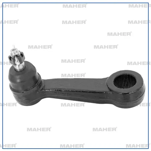 ES ROT DEVE BOYNU (PİTMAN KOLU) B-2500 1990-1999 UB39 32 220B