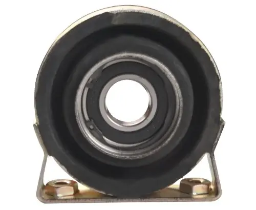 ŞAFT ASKI RULMAN YATAĞI RULMANLI DOGAN-KARTAL-SAHIN 4181556B