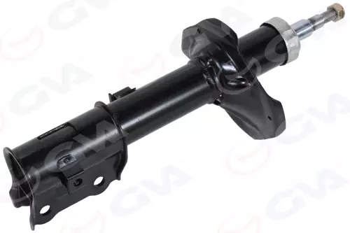 ÖN AMORTİSÖR SOL ACCENT DAR ÇANAK 10-3 ABS Lİ 5465122000