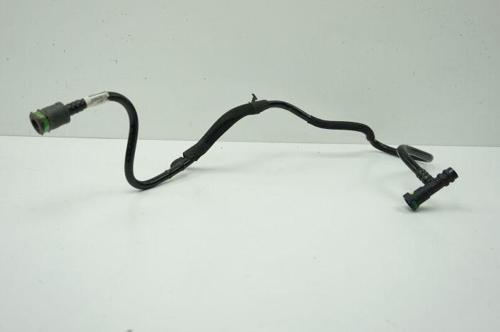 YAKIT BORUSU DACIA LODGY JS 1.5 DCİ K9K 846 2012-03 175060735R 175065508R