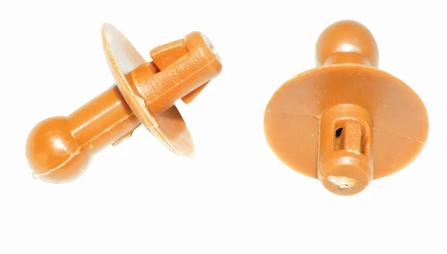 FAR AGRAFI XENON MEGANE 2 8200188119 (25 ADET)