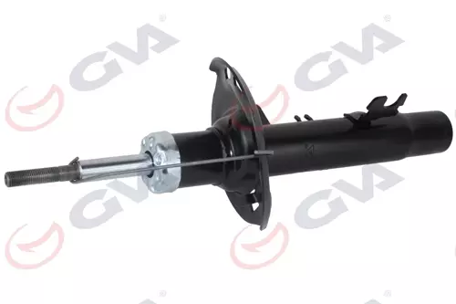 ÖN AMORTİSÖR SOL PEUGEOT P301 CITROEN C-ELYSEE 2012 9810768880 9827064280 9678117480