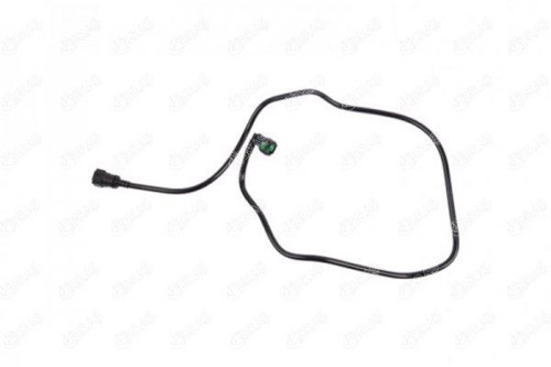 YAKIT BESLEME BORUSU PEUGEOT P308 2009-2021 P3008 2009-2016 1.2 HNY 1.6 THP EB2DTS EP6C 1574 EJ
