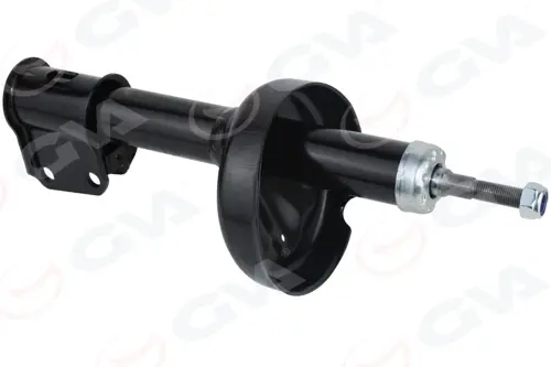 ÖN AMORTİSÖR SAG-SOL RENAULT KANGOO 1997 YAĞLI 8200675687 7700314022 7700314023