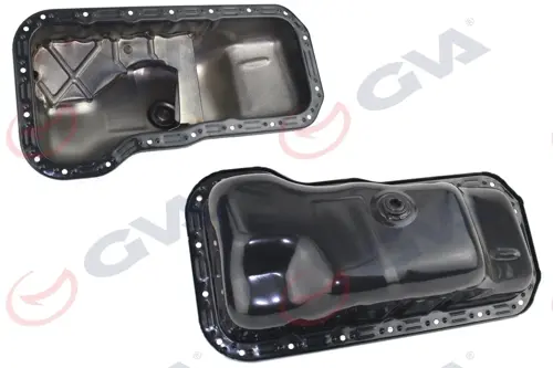 YAĞ KARTERİ FIAT TEMPRA-TIPO-UNO-SIENA-PUNTO 7727771