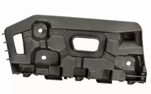 ÖN TAMPON BRAKETİ SAĞ DACIA DOKKER-LODGY 622210972R