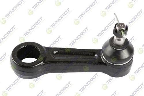 FREZELİ ROT MITSUBISHI L200 2.5L 4D55 4D56 85 K64T 4102 1996-2006 PITMAN KOLU MR241029 SP7770