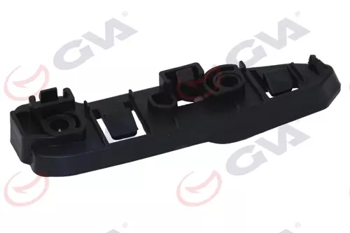 ÖN TAMPON TUTUCU BRAKET SAĞ DIŞ TARAF EGEA 2015 51984512