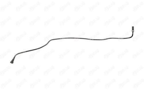 YAKIT BORUSU MERCEDES-BENZ 5-SERISI W447 5 250 447.813 447.815 M 274.920 2014 4474700164