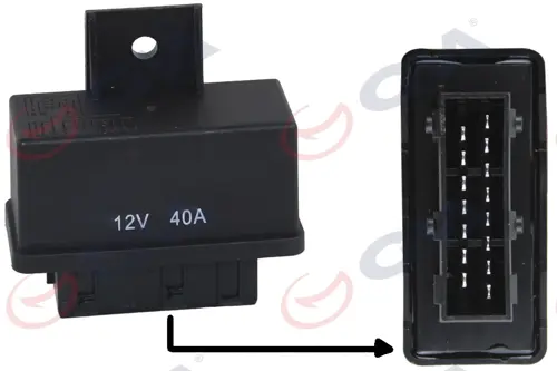 YAKIT ROLESİ 106-206-306-RCZ-207-406-PARTNER TEPEE-C2-C3-C4-BERLINGO 2-3-EXPERT-JUMPY-806 1920 310 4549 35 1920 3N