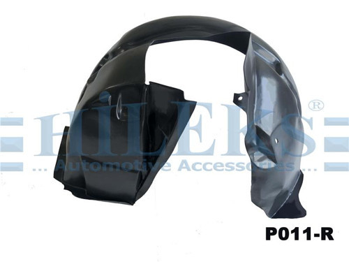ÇAMURLUK DAVLUMBAZI ÖN SAĞ Y.M. XSARA 2 2001-2005 7136Q6