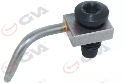 YAĞLAMA JETİ PASSAT GOLF BORA 1999-2002 1.9TDI 038103157A