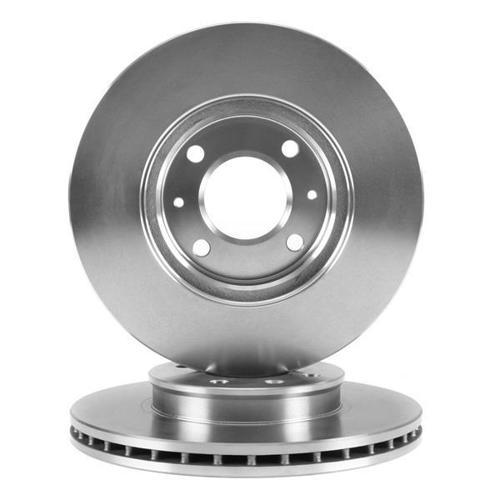 ÖN FREN DİSK AYNASI ERA ACCENT 2011-2005 İ20 2014 RIO 2005 256X22X4DL HAVALI 517121G000 (2 ADET)