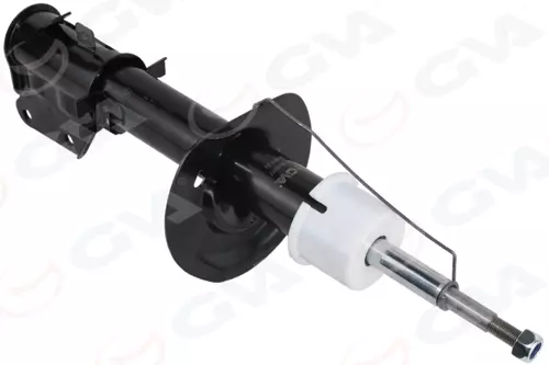 ÖN AMORTİSÖR ALBEA 2001PALIO WEEKEND 2001 PS9710203 46463861 51708823 51791058 46838520