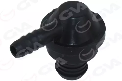 ÜST KAPAK VALFİ GOLF5-GOLF6-JETTA-POLO 1.2-1.4 TSI 2004 CAXA-CBZA-CBZB-CBZC-CGGB 030103175B