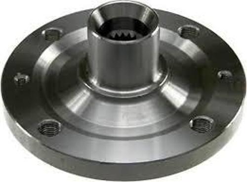 ÖN TEKER PORYASI RULMANSIZ P106-P206-P207-P208-P301-P306-P2008-C-ELYSEE-C2-C3-C4-DS3-SAXO- XSARA 4 BİJON 3307 76