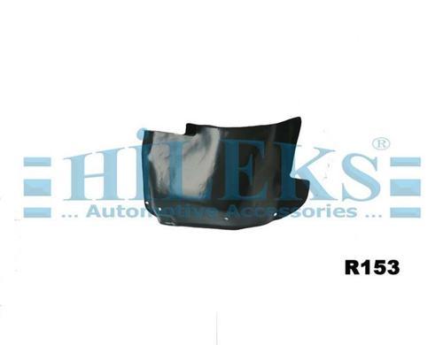 ÇAMURLUK DAVLUMBAZI ÖN SOL LAGUNA 1994-1999 7700424153