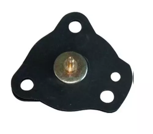 ÜÇGEN YAPRAK DİYAFRAMI ÇİFT KATLI CONTALI R9 (10 ADET)