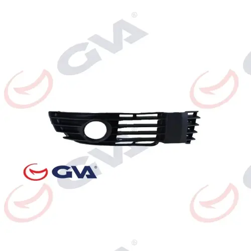 ÖN TAMPON SİS KAPAĞI SİSLİ SAĞ PASSAT 2001-2005 3B0853666L