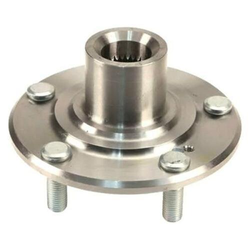 ÖN TEKER PORYA 5 BİJ. HONDA CIVIC 1.61 2016 44600TBCA00