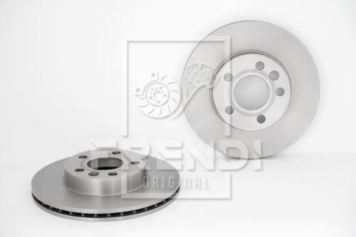 ÖN FREN AYNASI TRANSPORTER T4 1.8 7D0615301A 701615301F 7D0615301C