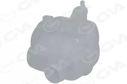 YEDEK SU DEPOSU MINI R55 LCI R55 R57 R60 17137823626