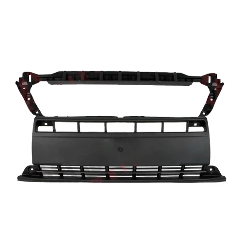 ÖN TAMPON ORTA BOXER-JUMPER-DUCATO 2015 1611705180 735619717