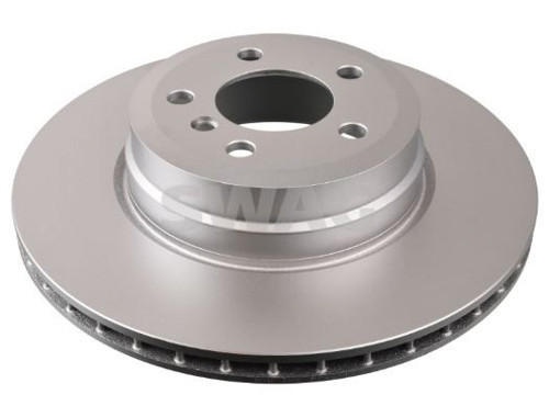 FREN DISKI ARKA BMW E70 F15 E71 F16 34216886480 (2 ADET)