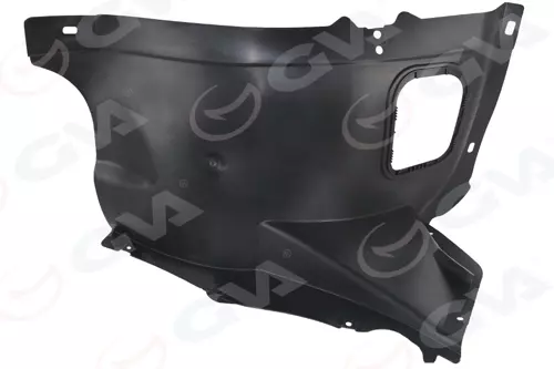 ÇAMURLUK DAVLUMBAZI KAPAĞI İLE BİRLİKTE KÜÇÜK SOL ORİJİNAL KALİTE GOLF7 2013-2020 5G0805911F