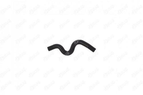 YEDEK SU DEPO HORTUMU OPEL ASTRA 6336115 13117578