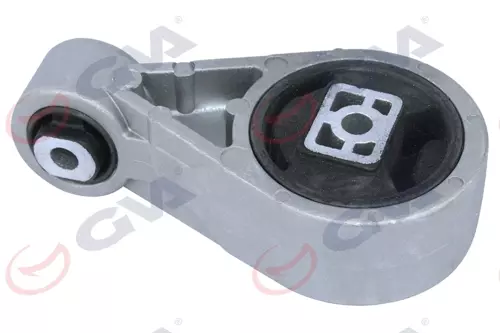 ŞANZIMAN ALT TAKOZU ARMUT CONNECT 1.8TDCI 2002-2013 -FOCUS 1 TÜM MOTORLAR 1998-2005 9T166P082BA 9T166P082BB 5208219
