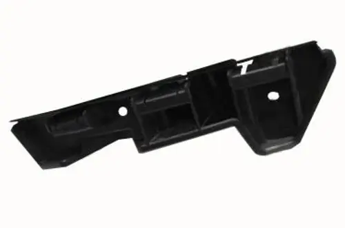 ÖN TAMPON BRAKETİ SAĞ MASTER 3 960160002R