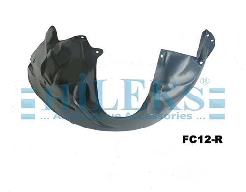 ÇAMURLUK DAVLUMBAZI ÖN SAĞ FORD CONNECT 2003 2T1416114AH