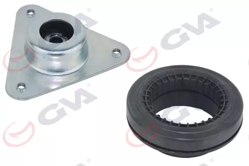 ÖN AMORTİSÖR TAKOZU TAKOZ RULMAN KİT CLIO 3-4-MODUS-CAPTUR 543024644R 543259539R 543A02310R