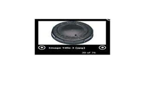 FREN HİDROLİK DEPO KAPAĞI R9 7702189070 (10 ADET)