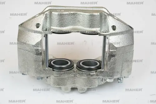 FREN KALİPERİ HILUX 2006-2011 4104 ÖN SOL 47750 0K061