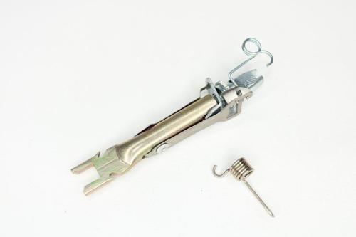 FREN AYAR CIRCIR TM.TK. SAĞ PALIO-SIENA-ALBEA 98845065