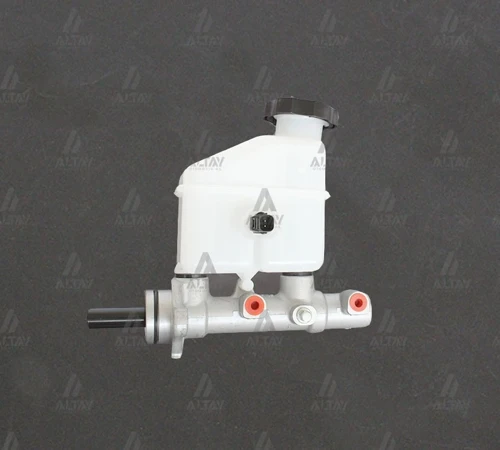 FREN ANA MERKEZ I-30 2007-2011 / CEED 2008-2011 DİZEL / CERATO 2010 58510 1H000
