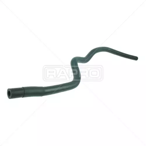 GENLESME SİSESİ HORTUMU CHEVROLET AVEO 1.2 165 2003 96553305