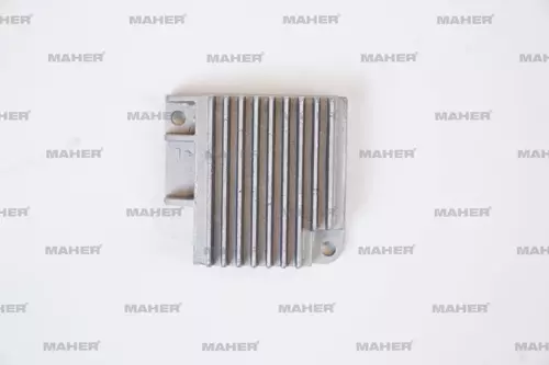 ELEKTRONİK SOĞUTUCU MODÜL DOĞAN KARTAL ŞAHIN SLX TİPO TEMPRA UNO 71337001